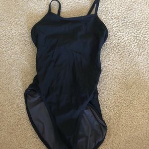 jolyn clothing one piece